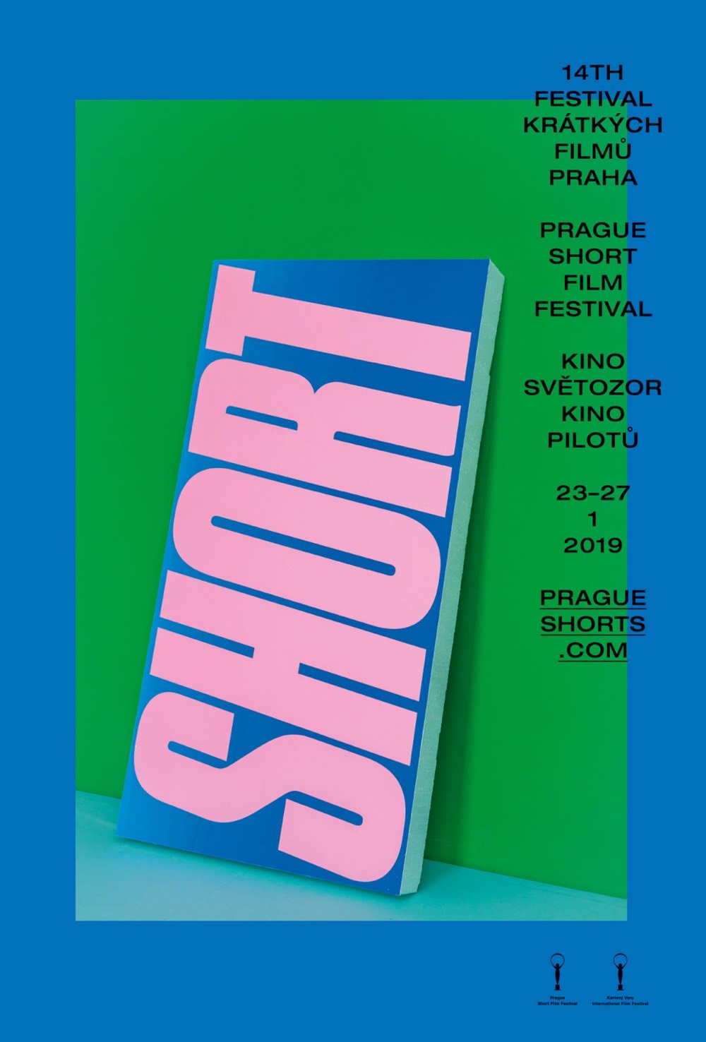 festival-kratkych-filmu-short-movies-2