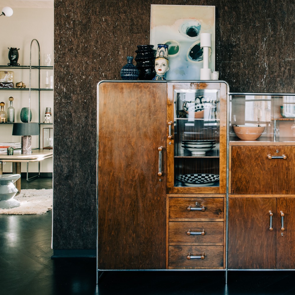 aptm-design-berlin-puda-showroom-vintage