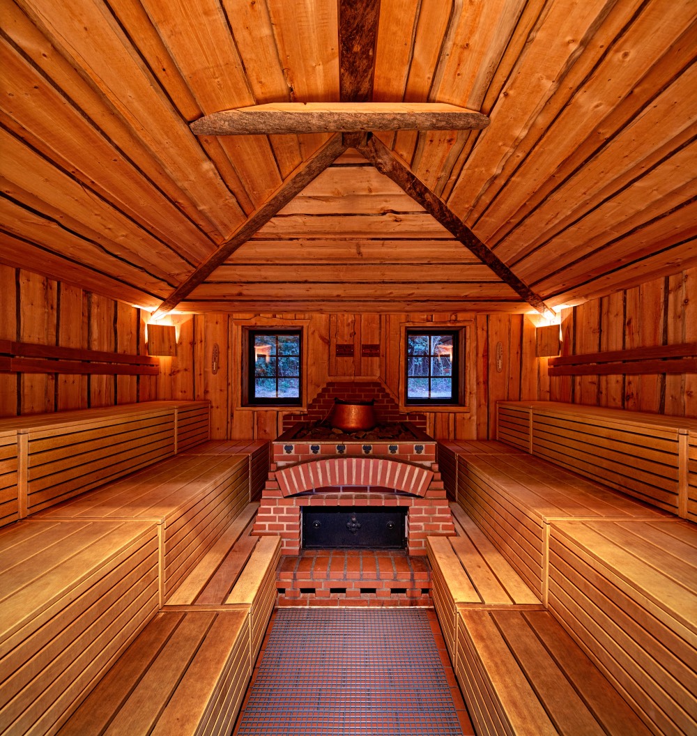 vabali-spa-berlin-sauna-2