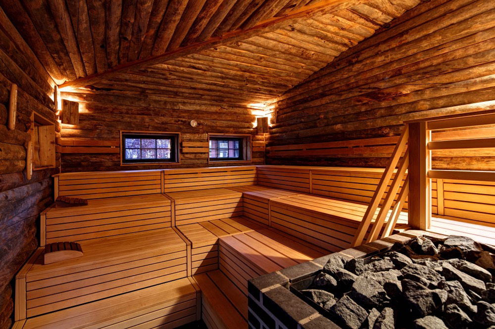vabali-spa-berlin-sauna